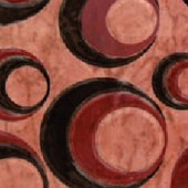 <a href='thumbs/wall/wall12.jpg'>Lara Decor Brown</a>